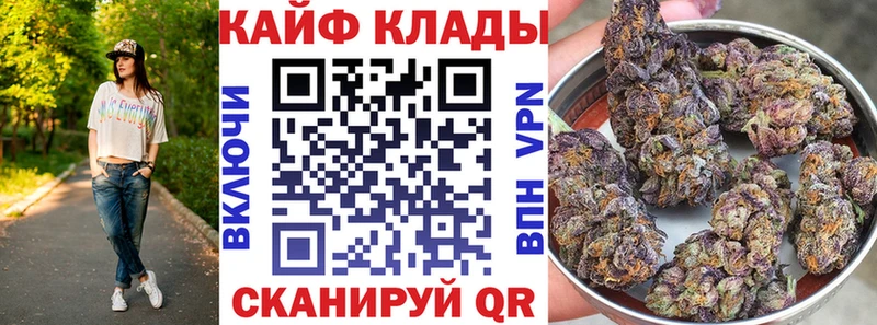 А ПВП Окуловка