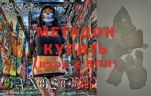 шишки Арсеньев