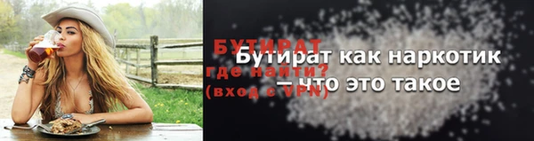 шишки Арсеньев