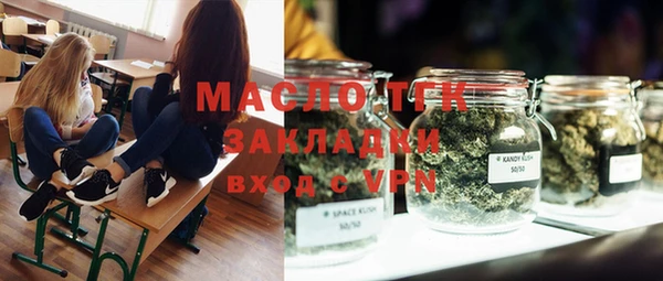 шишки Арсеньев