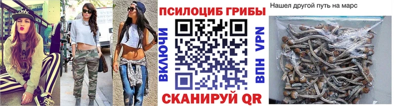 Галлюциногенные грибы прущие грибы  Купить где  Окуловка 